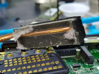 (Category: ) located in . Submitted by craftech (Listing ID 1142174736, Image 1). Description: .