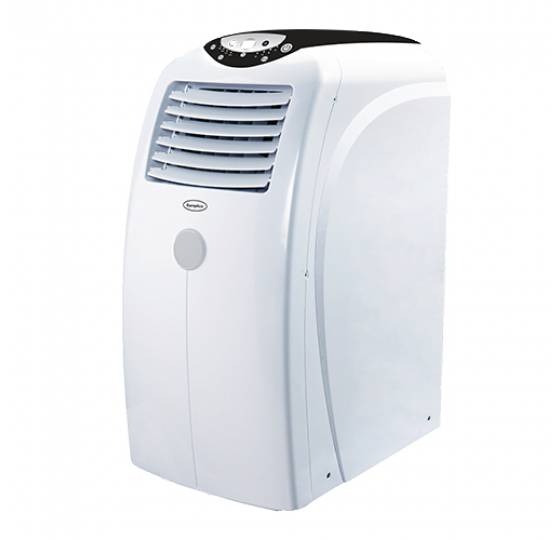 (Category: ) located in . Submitted by coolahhh (Listing ID 1111375625, Image 1). Description: .