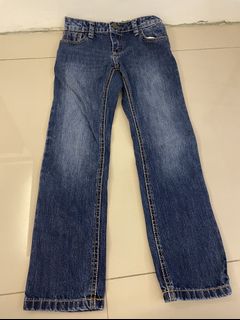 (Category: ) located in . Submitted by loveexpensive (Listing ID 1142005818, Image 1). Description: .