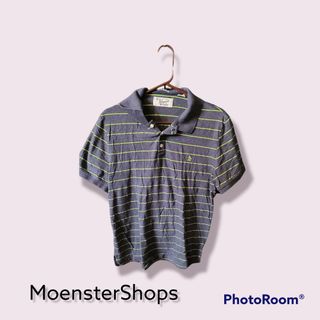 (Category: ) located in . Submitted by moenstershops (Listing ID 1142156052, Image 1). Description: .