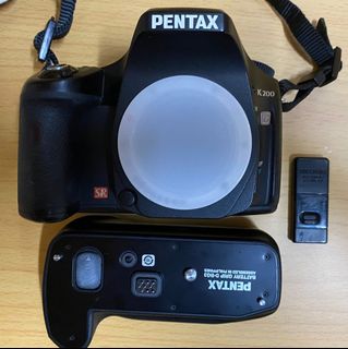 （分類：）位於 。 由 bulky0726 提交（商品編號 1142181180，圖片 1）。簡介： 。