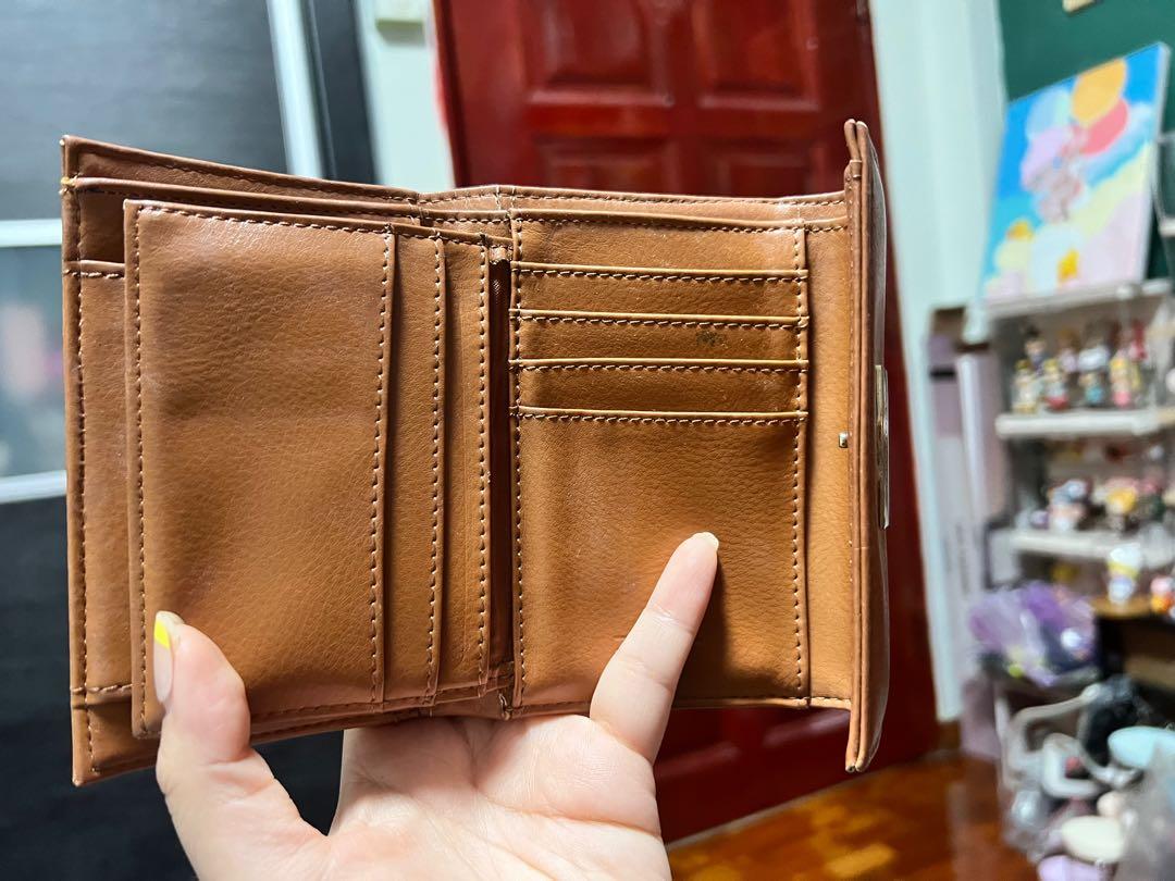 Perlini wallet on sale