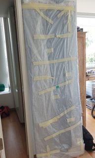 (Category: ) located in . Submitted by stefan72 (Listing ID 1142250306, Image 1). Description: .