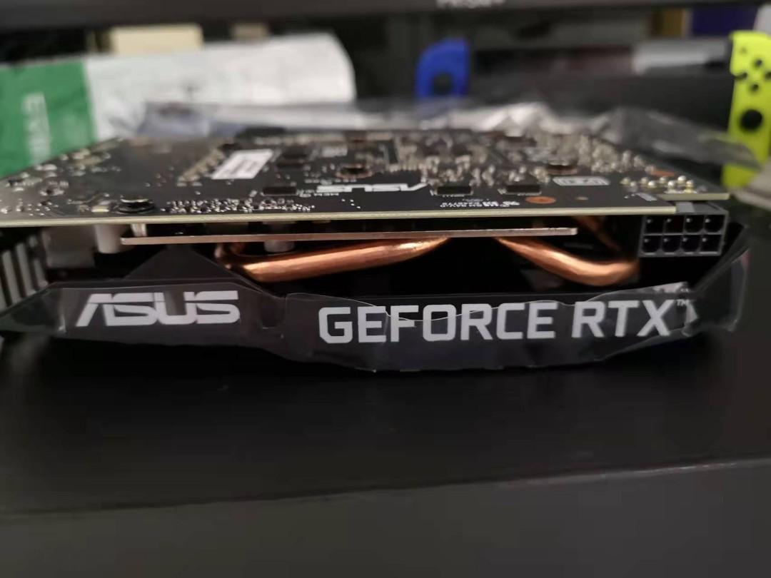 Rtx 2060 ph store