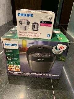 （分類：）位於 。 由 homing118 提交（商品編號 1142131296，圖片 1）。簡介： 。