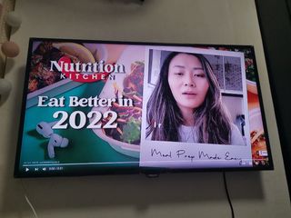 (Category: ) located in . Submitted by mie_sib (Listing ID 1142256650, Image 1). Description: .