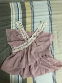 (Category: ) located in . Submitted by 3prawndumplings (Listing ID 1142255643, Image 1). Description: .
