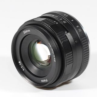 （分類：）位於 。 由 roxsen 提交（商品編號 1142183885，圖片 1）。簡介： 。