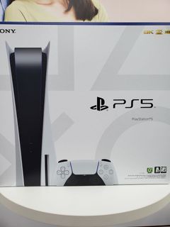 （分類：）位於 。 由 mlbbbb33 提交（商品編號 1142152836，圖片 1）。簡介： 。