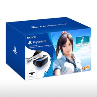 （分類：）位於 。 由 joy8lb 提交（商品編號 1142295052，圖片 1）。簡介： 。