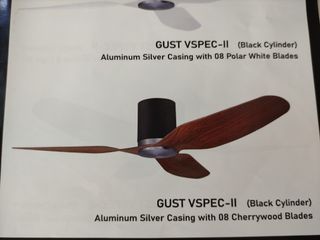 (Category: ) located in . Submitted by eddy72_2024 (Listing ID 1142202302, Image 1). Description: .