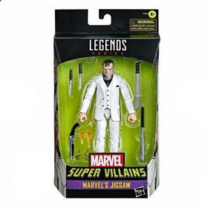 (Category: ) located in . Submitted by legionofcollectors (Listing ID 1142287044, Image 1). Description: .