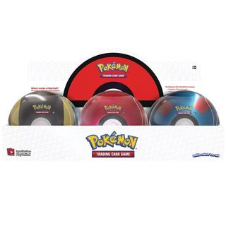 (Category: ) located in . Submitted by llsstore (Listing ID 1142307627, Image 1). Description: .