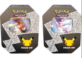 (Category: ) located in . Submitted by llsstore (Listing ID 1142307591, Image 1). Description: .