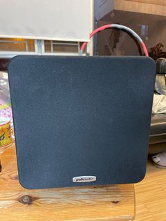 （分類：）位於 。 由 nmwong 提交（商品編號 1142251669，圖片 1）。簡介： 。