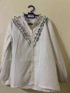 (Category: ) located in . Submitted by adryiani.hfzh (Listing ID 1142225229, Image 1). Description: .