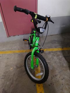 （分類：）位於 。 由 plucky12 提交（商品編號 1142266697，圖片 1）。簡介： 。