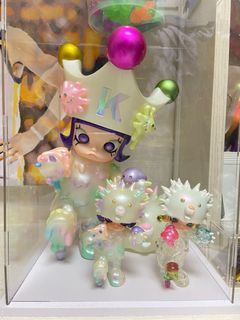 （分類：）位於 。 由 respect_pls_thx 提交（商品編號 1142192682，圖片 1）。簡介： 。