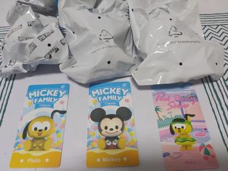 （分類：）位於 。 由 inc.ekim 提交（商品編號 1142188683，圖片 1）。簡介： 。