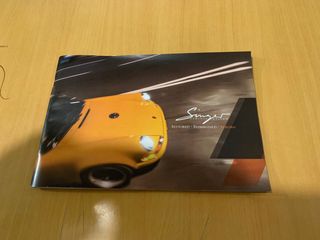 （分類：）位於 。 由 f810ferrari 提交（商品編號 1142244471，圖片 1）。簡介： 。