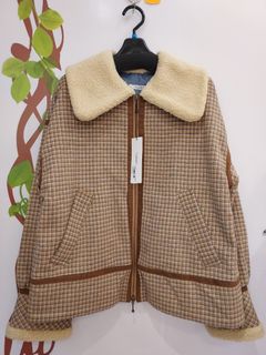（分類：）位於 。 由 japans3park 提交（商品編號 1142223012，圖片 1）。簡介： 。