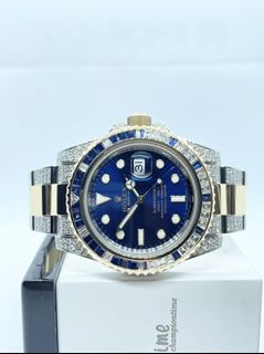 brightime watch