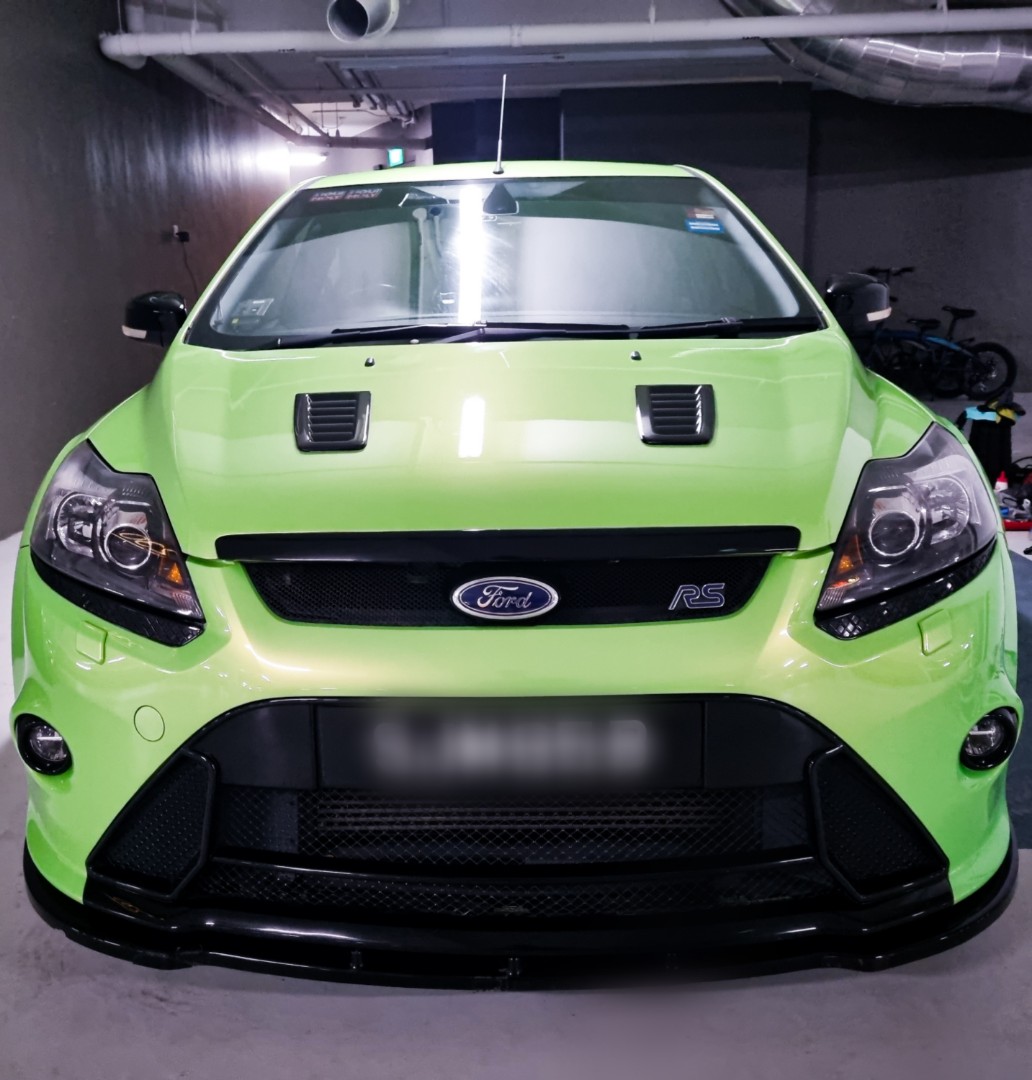 (Category: ) located in . Submitted by stone.detailing (Listing ID 1142214616, Image 1). Description: .