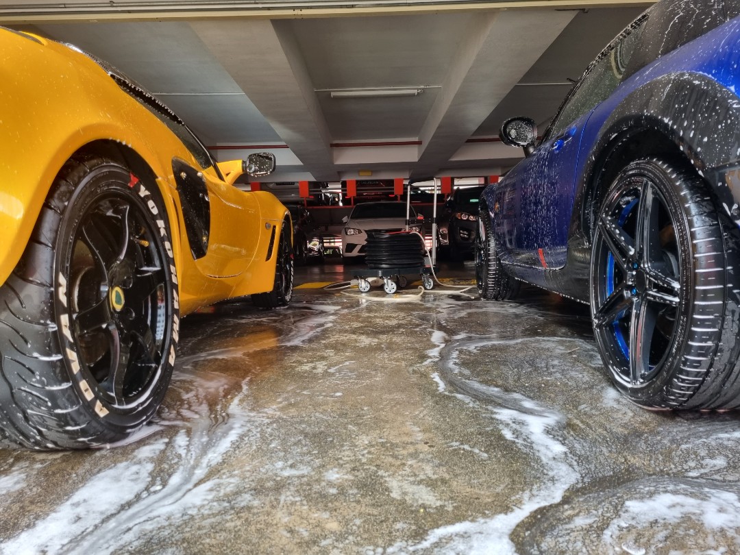 (Category: ) located in . Submitted by stone.detailing (Listing ID 1142223487, Image 1). Description: .