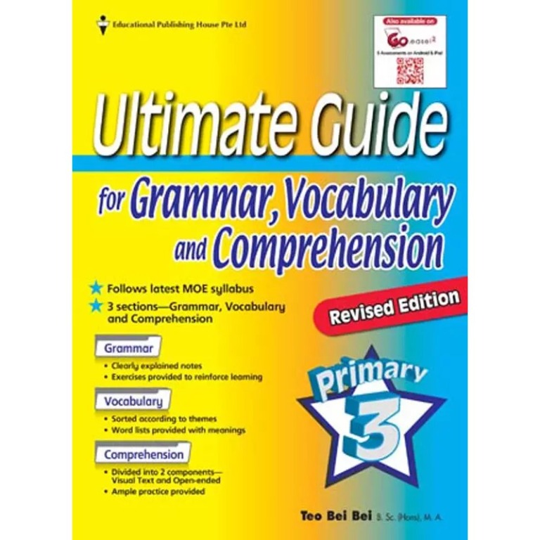 primary-3-ultimate-guide-or-grammar-vocabulary-and-comprehension