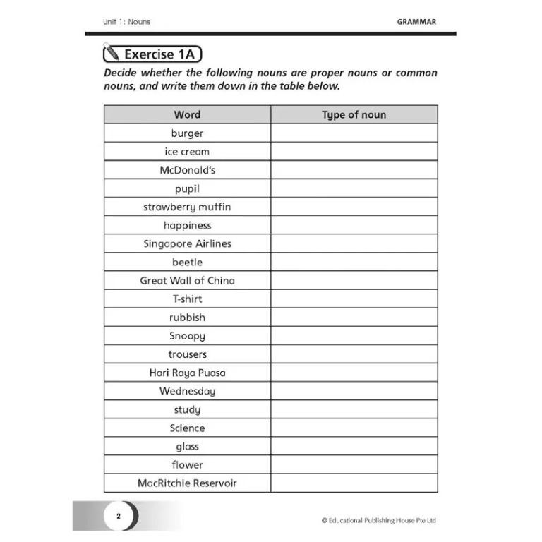 primary-3-ultimate-guide-or-grammar-vocabulary-and-comprehension