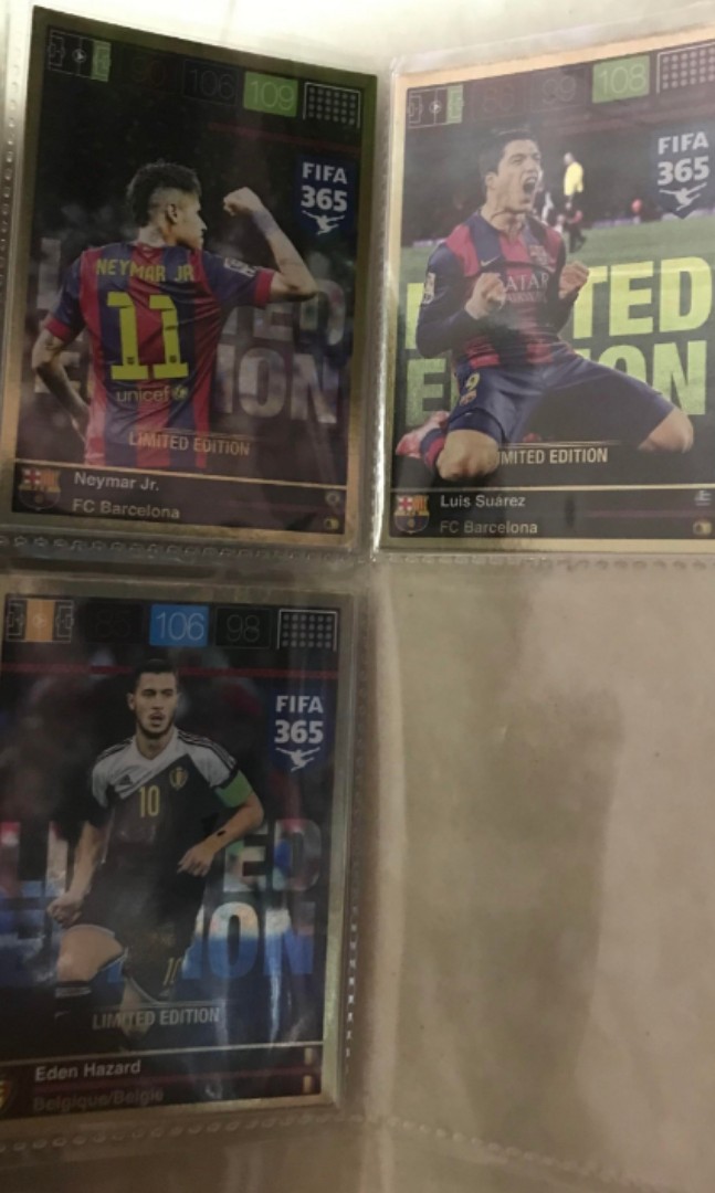 Providing Service Grading for Sports Cards, Hobbies & Toys