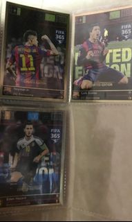(Category: ) located in . Submitted by yourconsolecollector (Listing ID 1142249579, Image 1). Description: .
