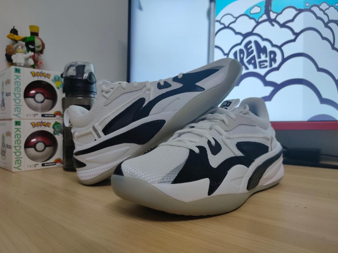 Puma rs 5 2025