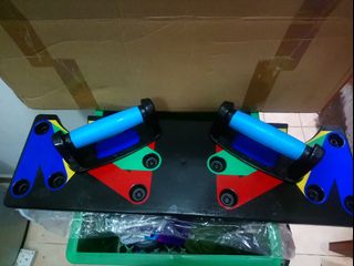 (Category: ) located in . Submitted by robpan (Listing ID 1142285667, Image 1). Description: .