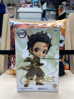 （分類：）位於 。 由 ric_shop 提交（商品編號 1142235235，圖片 1）。簡介： 。