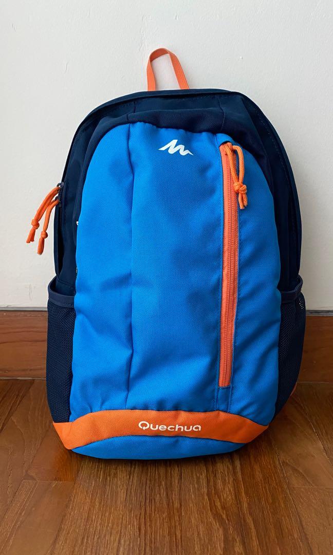 Arpenaz deals kid backpack