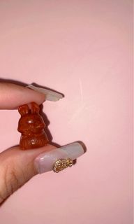 (Category: ) located in . Submitted by shopxcryst (Listing ID 1142283870, Image 1). Description: .
