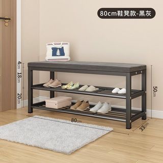 (Category: ) located in . Submitted by cikbbbb (Listing ID 1142162136, Image 1). Description: .