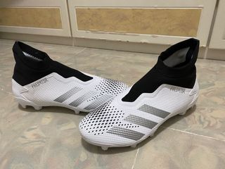 （分類：）位於 。 由 hye88 提交（商品編號 1142297773，圖片 1）。簡介： 。