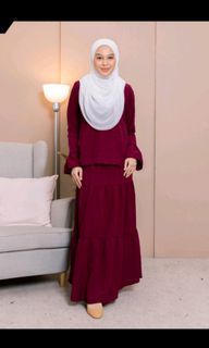 (Category: ) located in . Submitted by mazlinbidin (Listing ID 1142194035, Image 1). Description: .