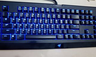 （分類：）位於 。 由 ym1104 提交（商品編號 1142263347，圖片 1）。簡介： 。