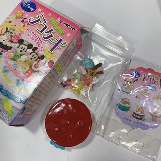 （分類：）位於 。 由 sumikkoseller123 提交（商品編號 1142273990，圖片 1）。簡介： 。