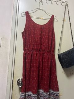 （分類：）位於 。 由 jessicalee56 提交（商品編號 1142303955，圖片 1）。簡介： 。
