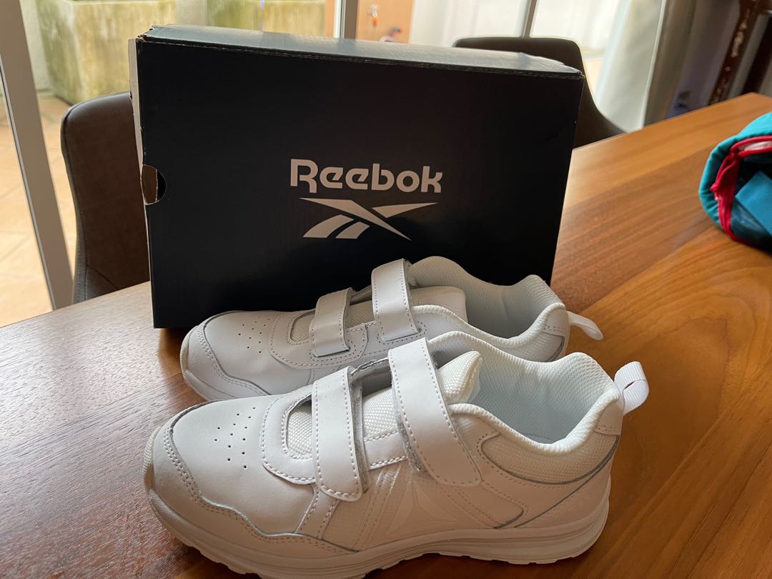 Buy reebok school clearance shoes online