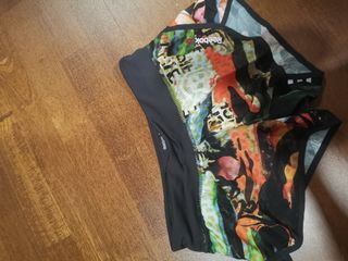 (Category: ) located in . Submitted by tplhy (Listing ID 1142274104, Image 1). Description: .