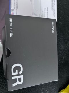 （分類：）位於 。 由 muller223 提交（商品編號 1142127883，圖片 1）。簡介： 。