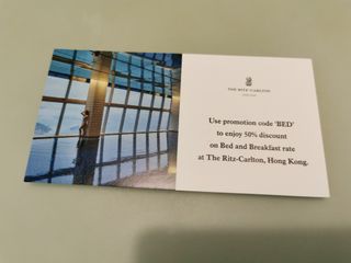 （分類：）位於 。 由 suitangsg 提交（商品編號 1142270646，圖片 1）。簡介： 。