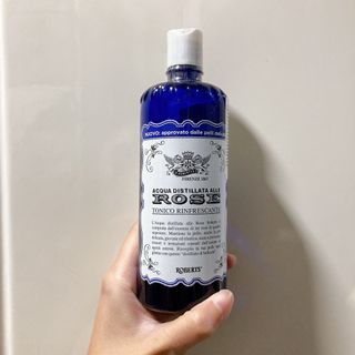 （分類：）位於 。 由 onelittle 提交（商品編號 1142150392，圖片 1）。簡介： 。