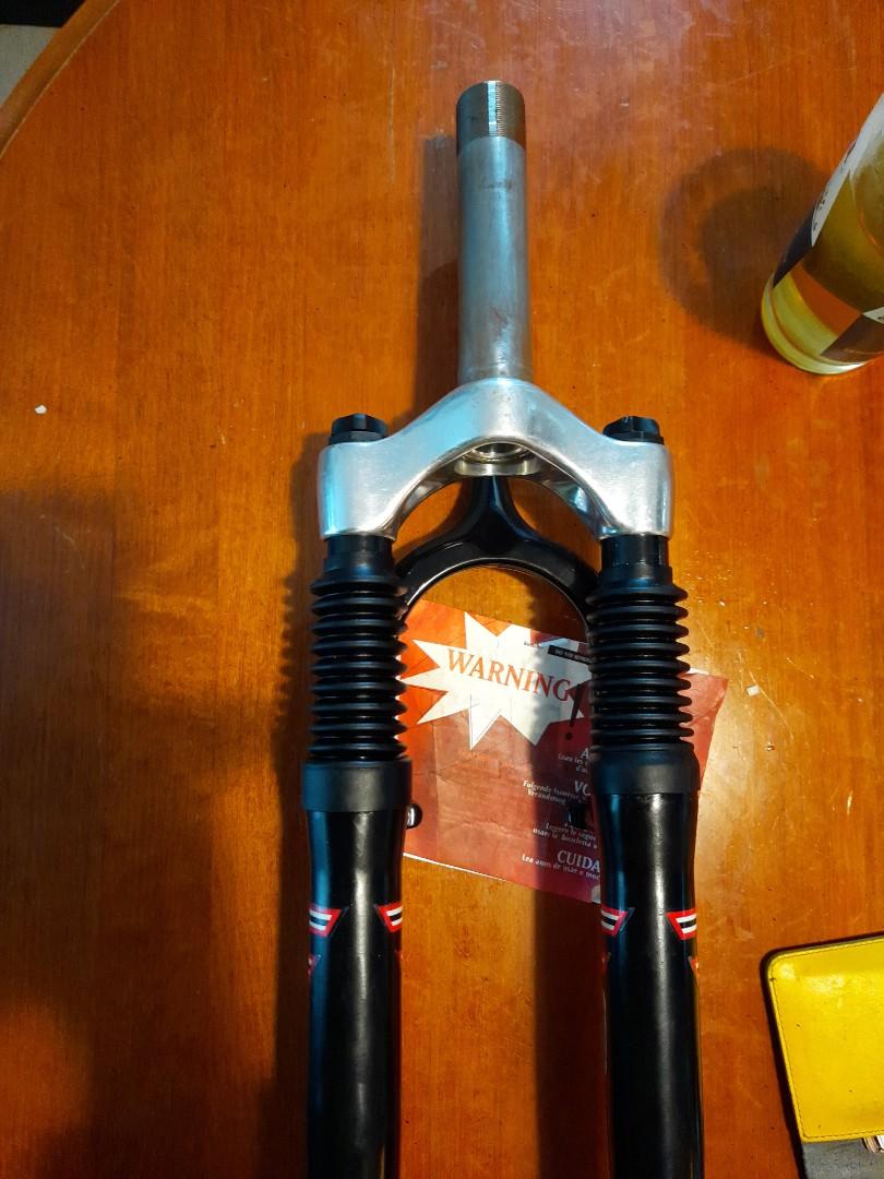 Rockshox 4971344 online