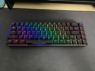 (Category: ) located in . Submitted by lilyyy520 (Listing ID 1142289386, Image 1). Description: .